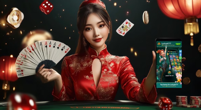 Jackpot World - Aviator، Big Bas Amazon Xtreme، Joker's Jewels، Hot Triple Sevens، اور Elemental Gems Megaways جیسے گیمز کے وسیع انتخاب کو دریافت کریں۔ کھیل کے مختلف پہلوؤں پر شرطیں لگائی جا سکتی ہیں، اسپن جیتنے والوں سے لے کر متحرک بونس اور لگاتار جیت تک۔ پلیٹ فارم گیمز شروع ہونے تک بیٹنگ کے لچکدار اختیارات پیش کرتا ہے، جس سے آپ کو تیز یا طویل ٹورنامنٹ کے درمیان انتخاب کرنے کی اجازت ملتی ہے، جس سے ایک عمیق اور پرلطف تجربہ ہوتا ہے۔