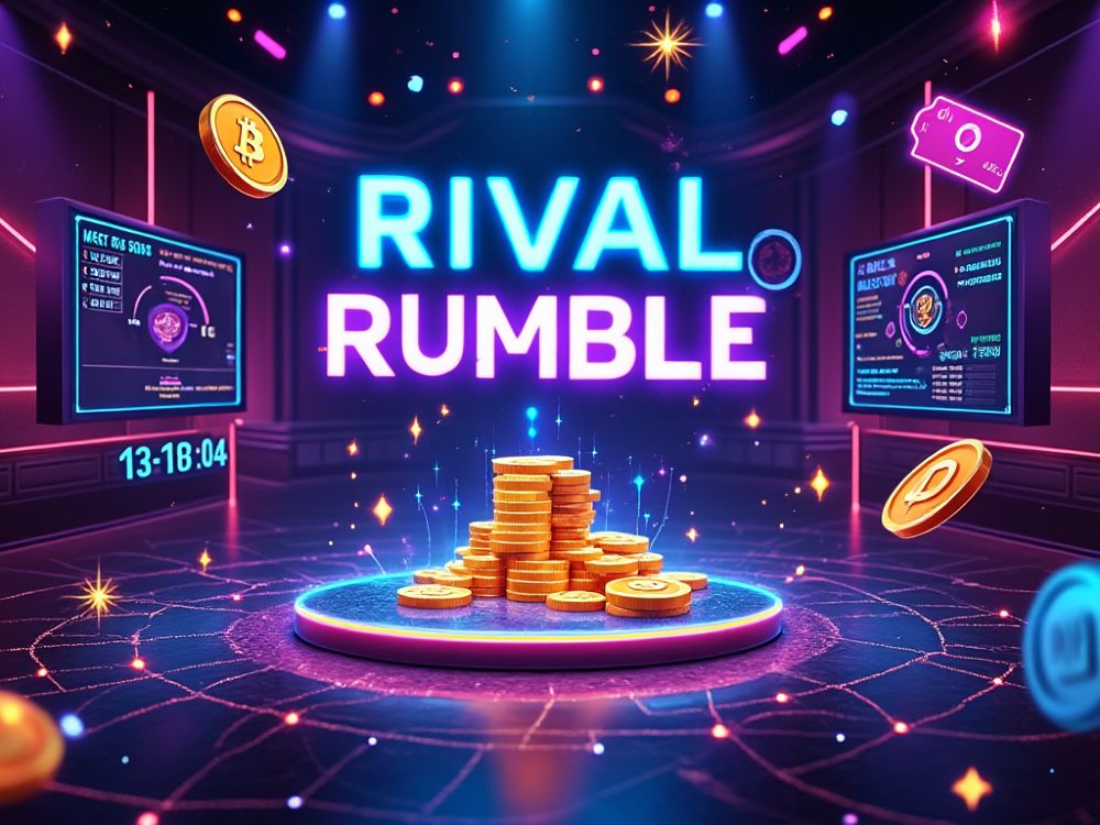 پاکستان کے Jackpot World کھلاڑیوں کے لیےجیک پاٹ گیم