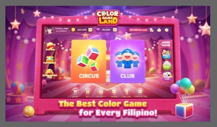 Jackpot World کیسینو میں رولیٹی گیمز کے بارے میں معلومات
