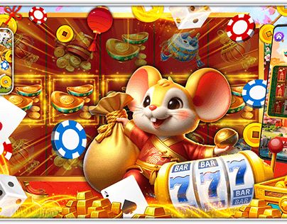 Jackpot World پاکستان کیسینو میں بلیک جیک گیمز