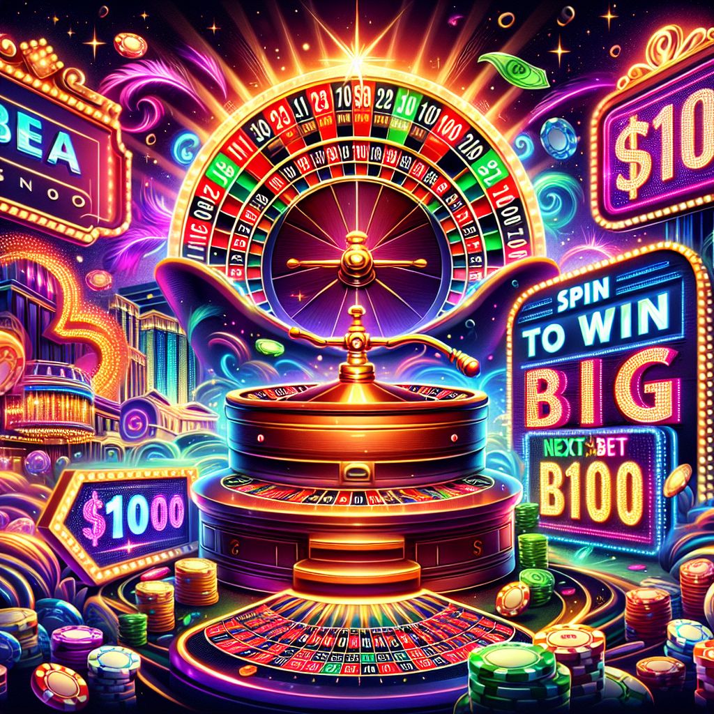Jackpot World کیسینو میں پوکر گیمز