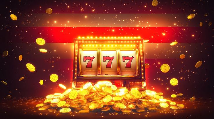 Jackpot World کھلاڑیوں کے لیے لائیو کیسینو سیکشن