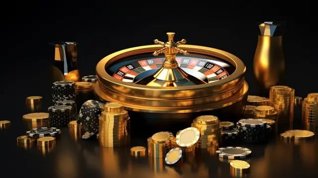 Jackpot World میں پاکستان کے کھلاڑیوں کے لیے ٹاپ گیمز