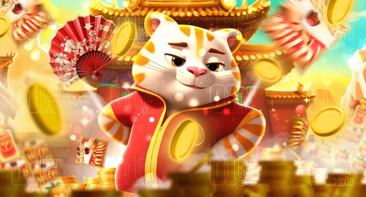 ایک اکاؤنٹ بنائیں یا Jackpot World کیسینو میں لاگ ان کریں۔