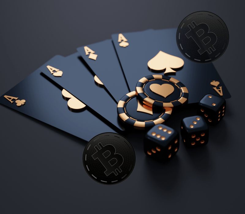 Jackpot World سائٹ پر خرید بونس کے ساتھ سلاٹس