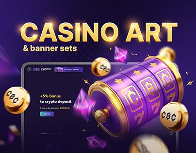 پاکستان میں Jackpot World کا آن لائن کیسینو سیکشن کھولیں۔