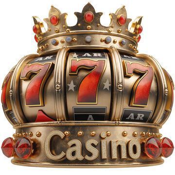 Jackpot World کیسینو گیمز کا ایک زمرہ منتخب کریں

