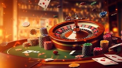 Jackpot World کیسینو میں ایک آن لائن گیم کا انتخاب کریں۔