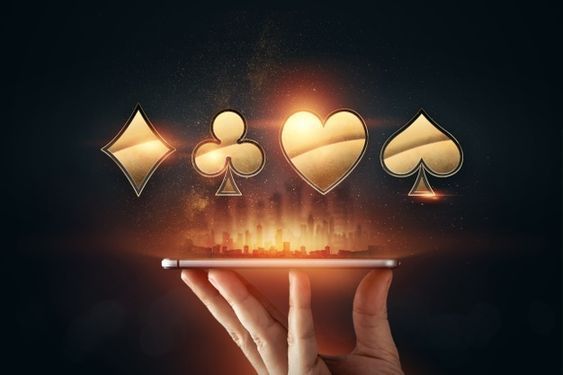 پاکستان کے نئے Jackpot Worldکیسینو کھلاڑیوں کے لیے خوش آمدید بونس