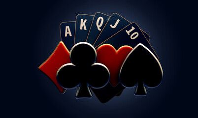 Jackpot World آن لائن کیسینو میں اصل گیمز