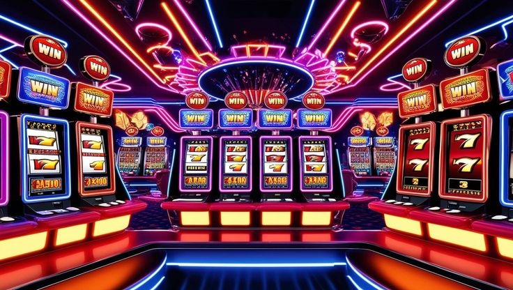 Jackpot World ویب سائٹ پر کریش گیمز - فوری گیمز دستیاب ہیں۔